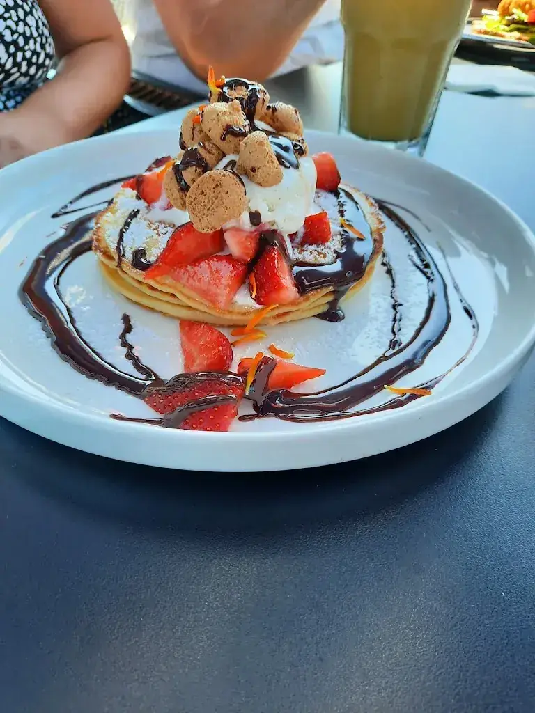 Menu_PuuRR aan de Binck_Haag_image_7