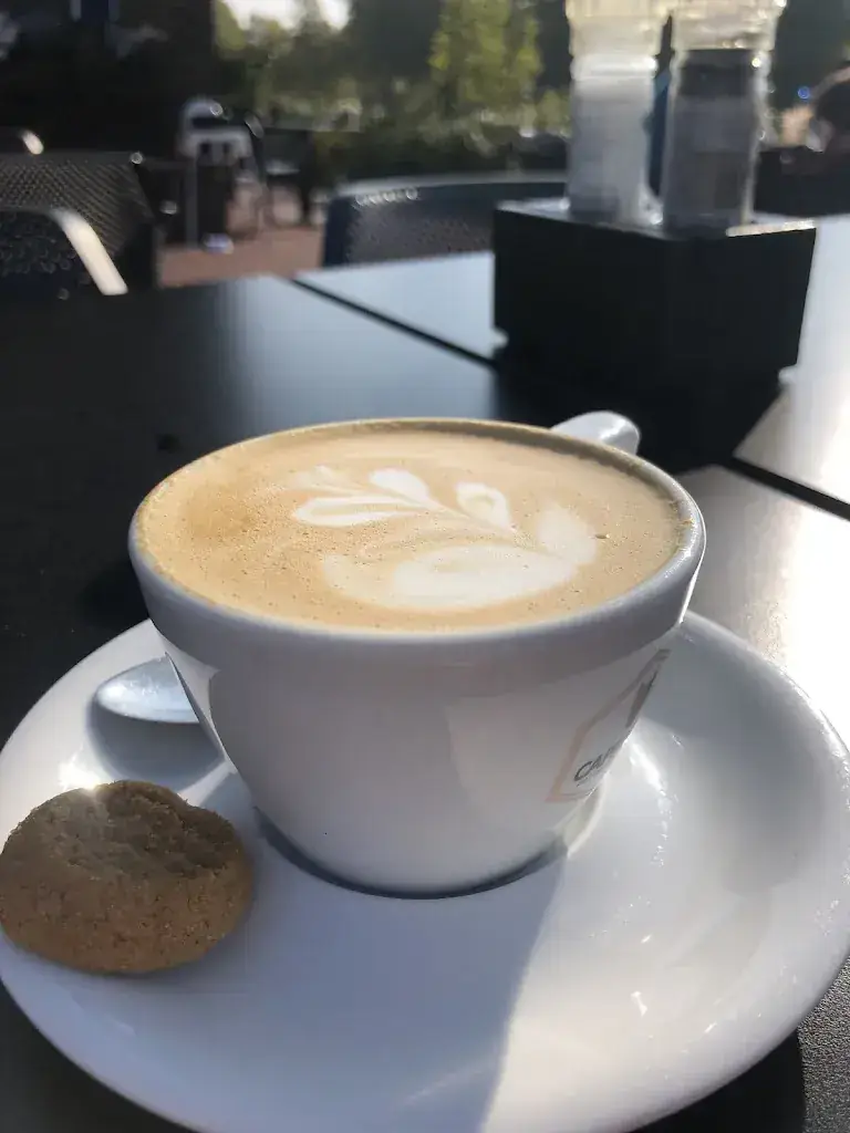 Menu_PuuRR aan de Binck_Haag_image_8