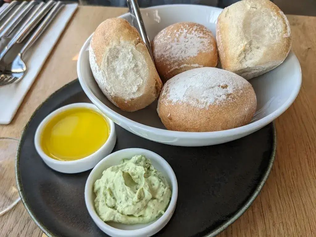 Ellen Huang_PuuRR aan de Binck_Haag_review