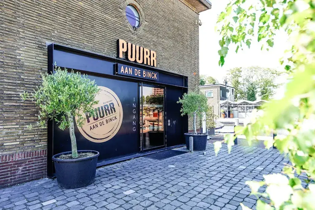 PuuRR aan de Binck_Haag_slider_image_1