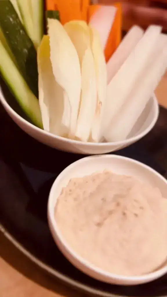 PuuRR aan de Binck_Haag_slider_image_2