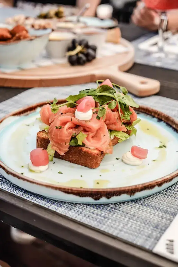 PuuRR aan de Binck_Haag_slider_image_3