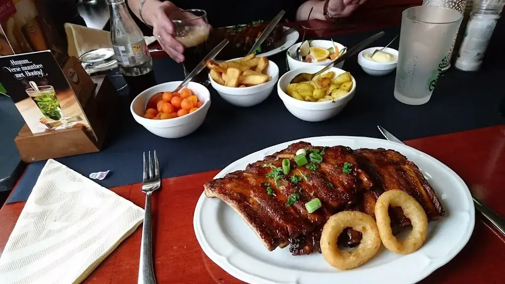 Menu_Het Wapen van Schotland_Hooghalen_image_6