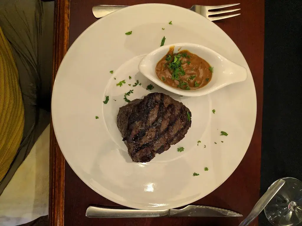 Menu_Het Wapen van Schotland_Hooghalen_image_7