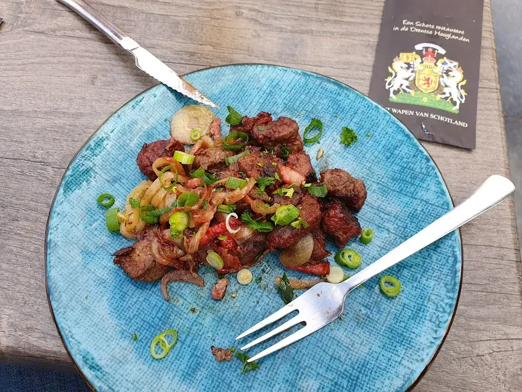 Menu_Het Wapen van Schotland_Hooghalen_image_8