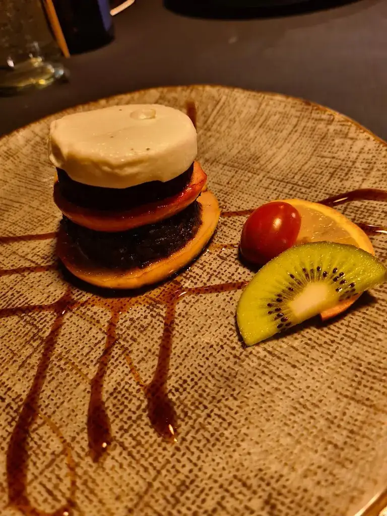 Menu_Het Wapen van Schotland_Hooghalen_image_9