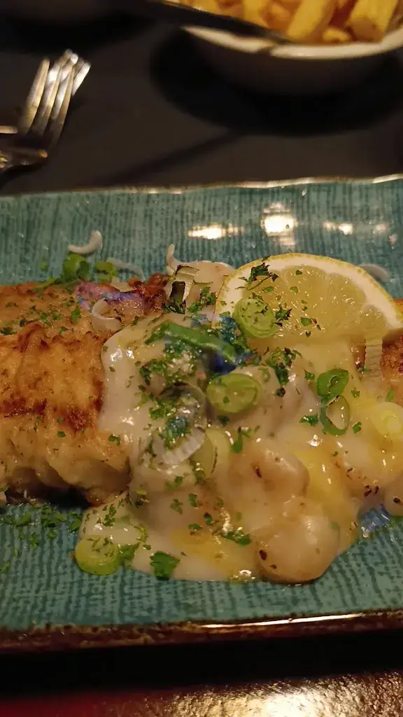 Het Wapen van Schotland_Hooghalen_slider_image_2