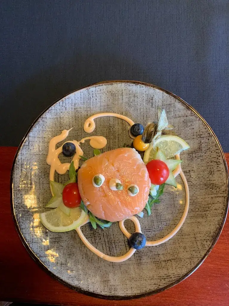 Het Wapen van Schotland_Hooghalen_slider_image_3