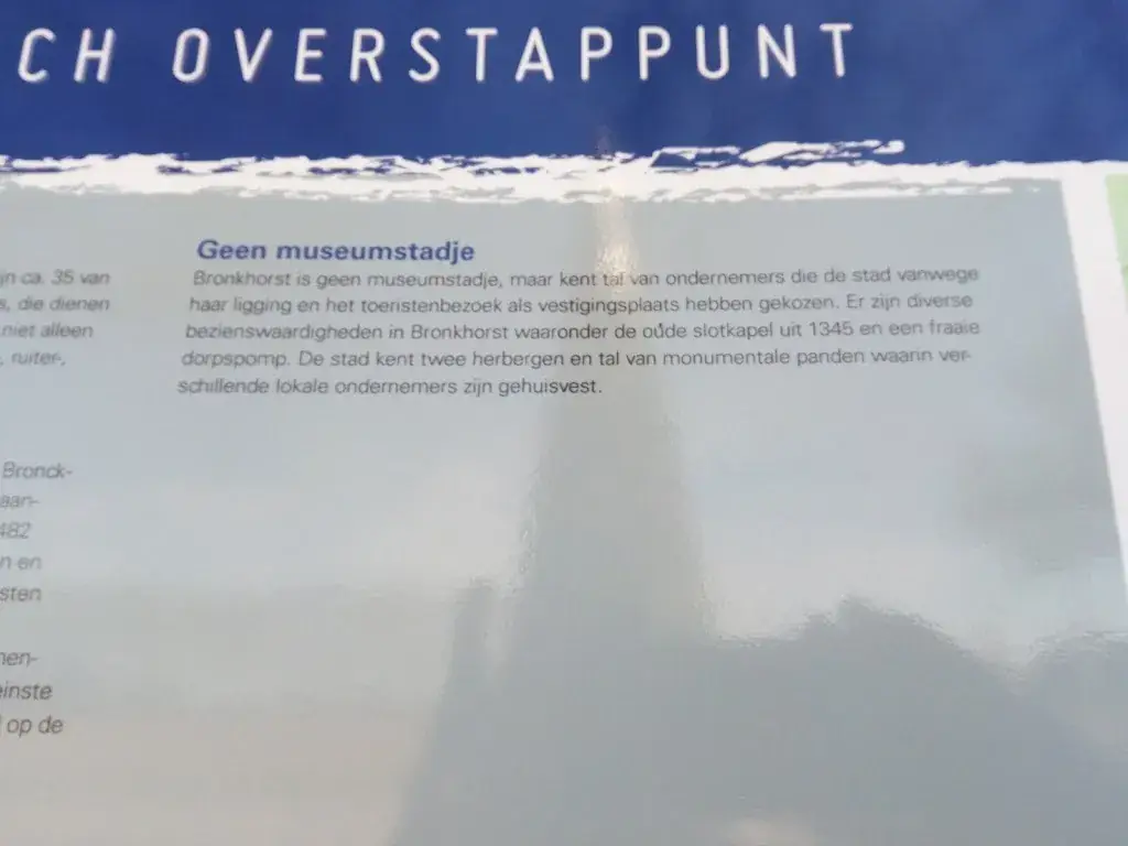 Menu_Het Wapen van Bronkhorst_Bronkhorst_image_1