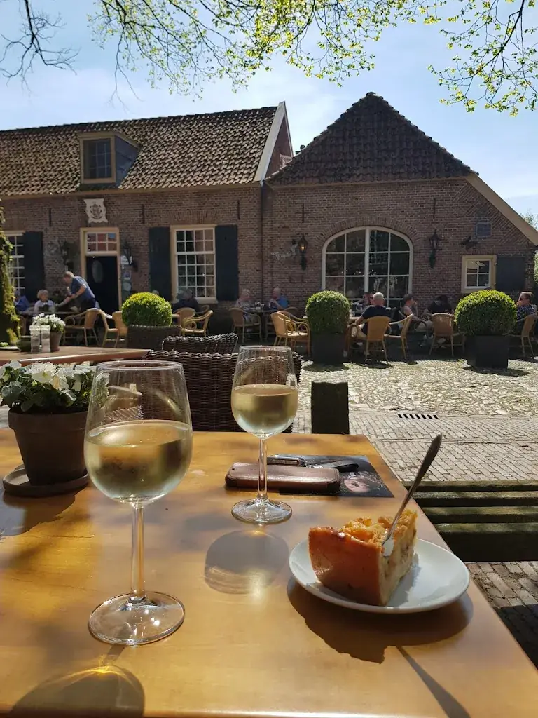 Menu_Het Wapen van Bronkhorst_Bronkhorst_image_2