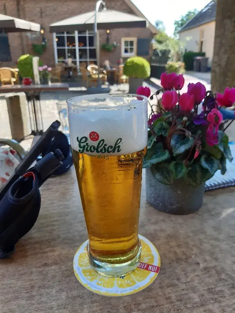 Menu_Het Wapen van Bronkhorst_Bronkhorst_image_3