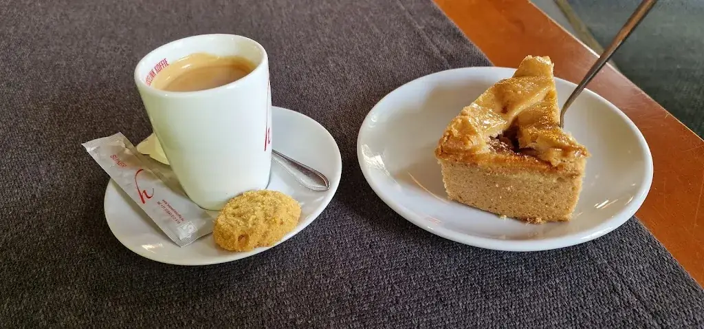 Menu_Het Wapen van Bronkhorst_Bronkhorst_image_4