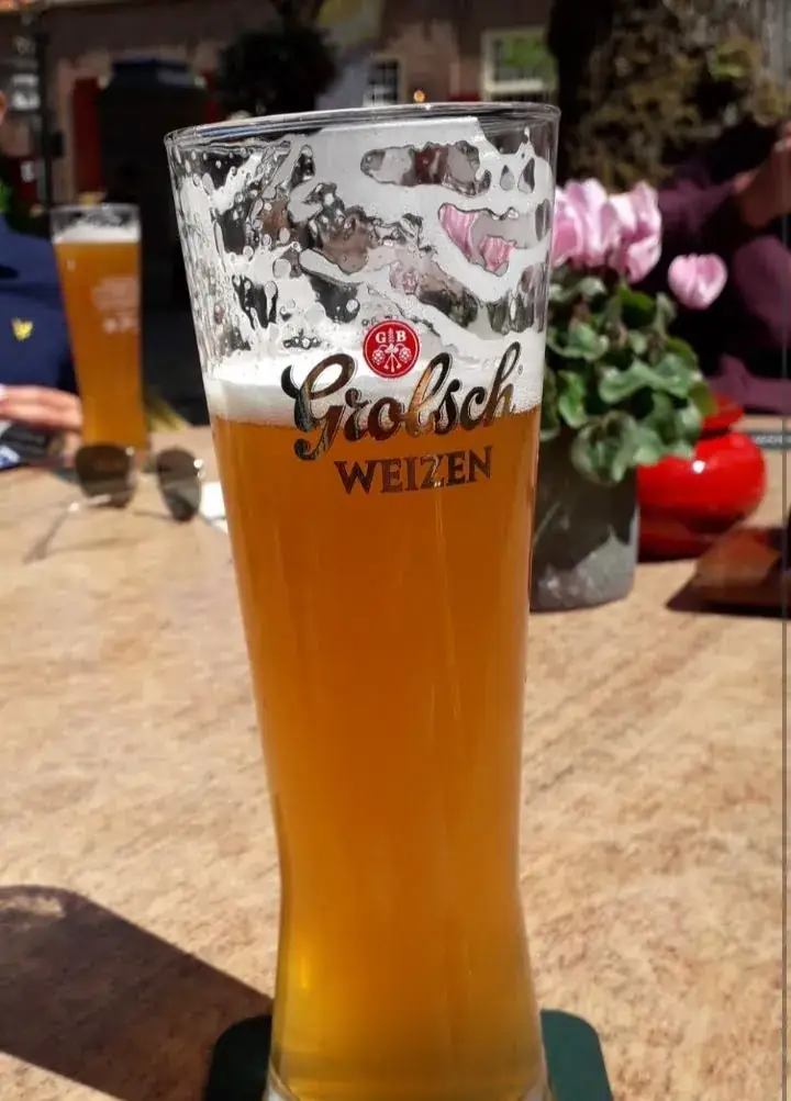 Menu_Het Wapen van Bronkhorst_Bronkhorst_image_5