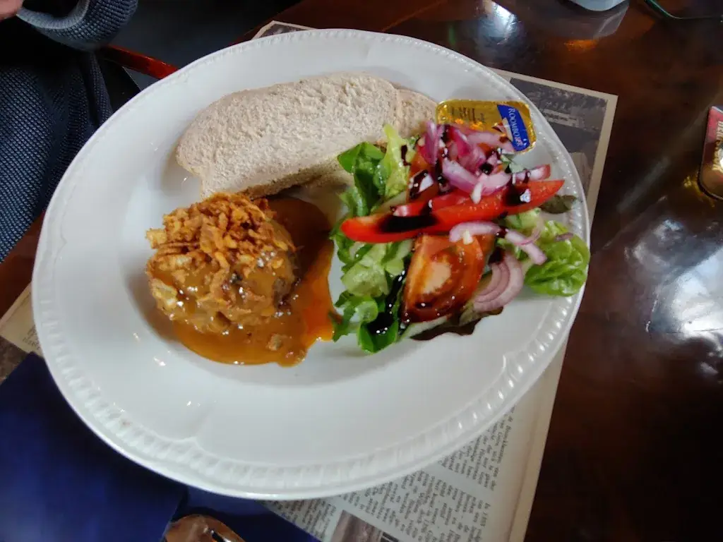 Menu_Het Wapen van Bronkhorst_Bronkhorst_image_6