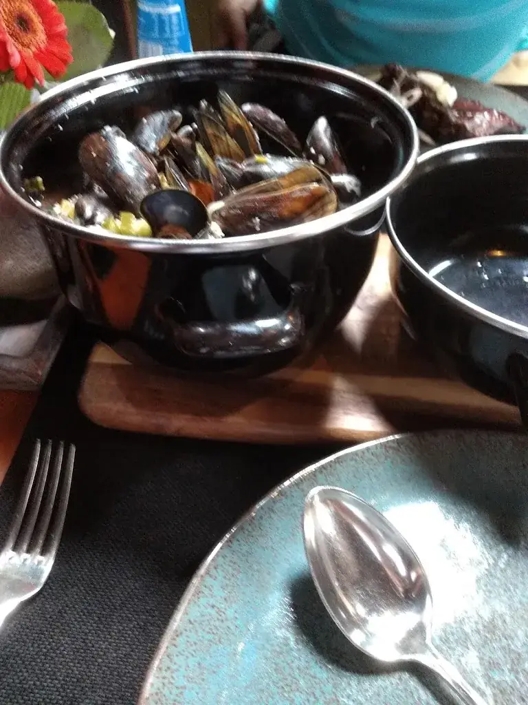 Menu_Het Wapen van Bronkhorst_Bronkhorst_image_7