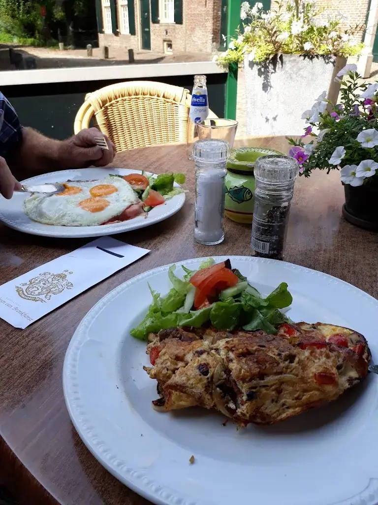 Menu_Het Wapen van Bronkhorst_Bronkhorst_image_8