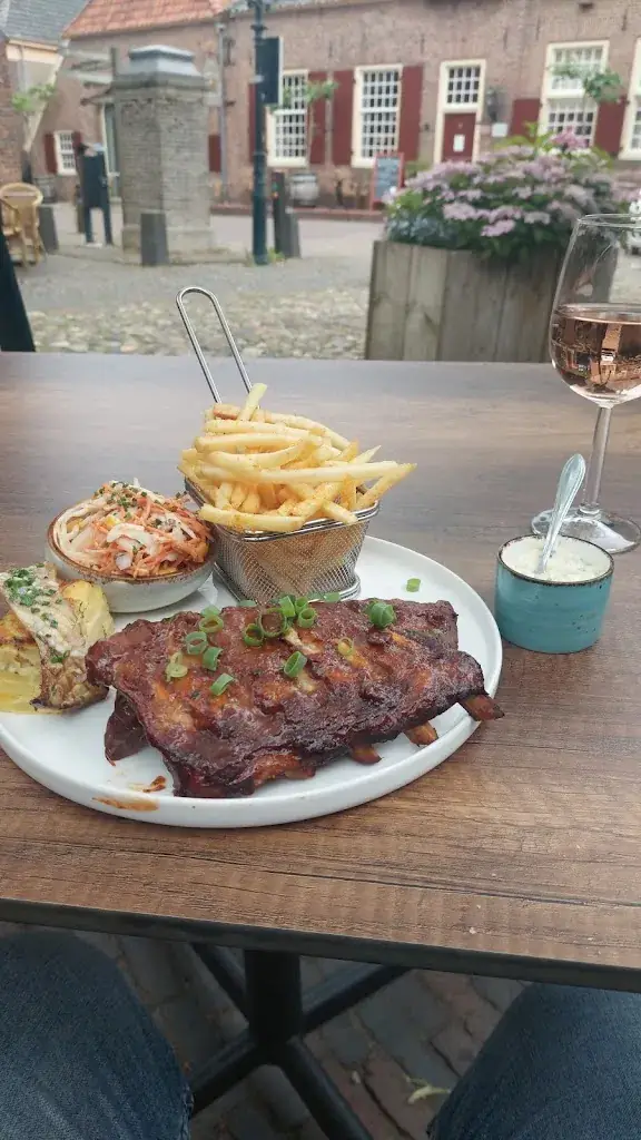 Menu_Het Wapen van Bronkhorst_Bronkhorst_image_9