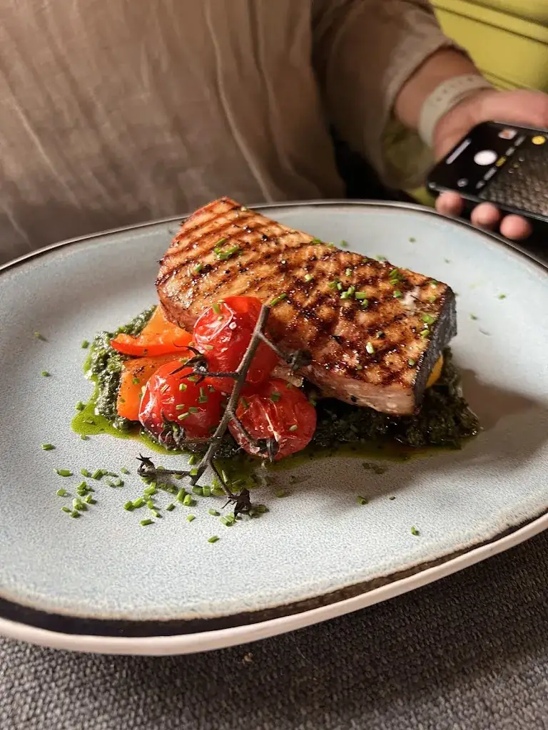 Scott A_Het Wapen van Bronkhorst_Bronkhorst_review