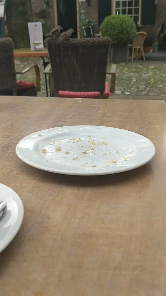 Het Wapen van Bronkhorst_Bronkhorst_slider_image_2