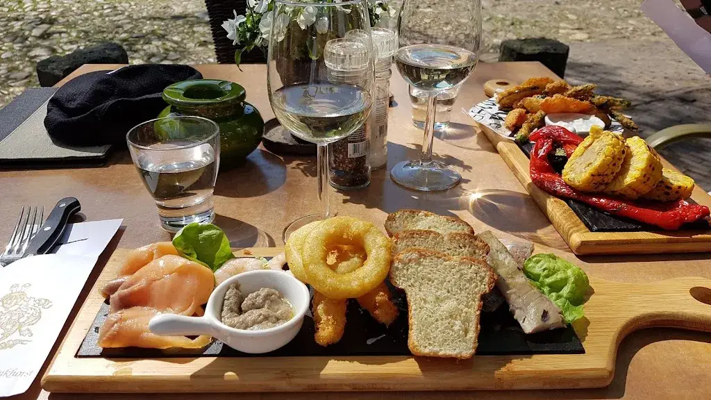 Het Wapen van Bronkhorst_Bronkhorst_slider_image_3