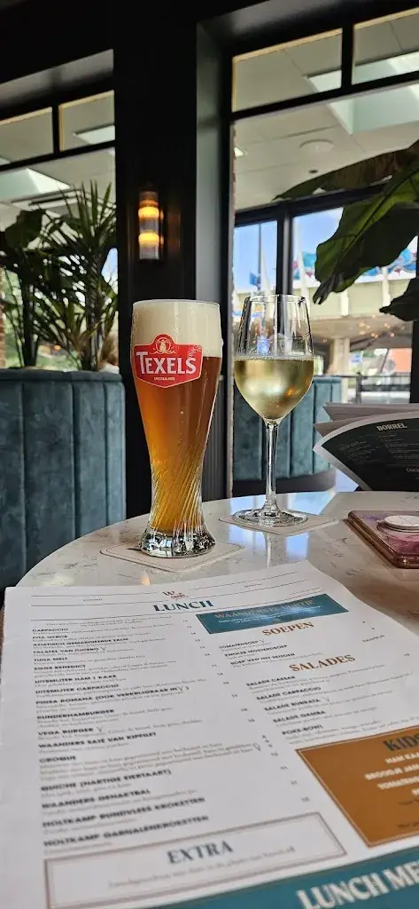 Menu_Waanders Staphorst_Staphorst_image_2