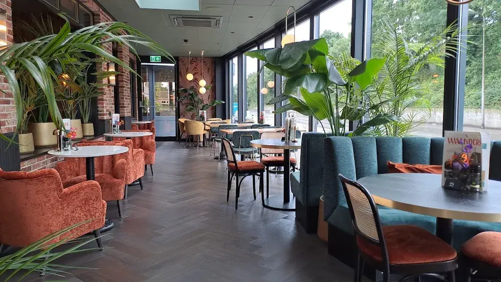 Waanders Staphorst_Staphorst_slider_image_2