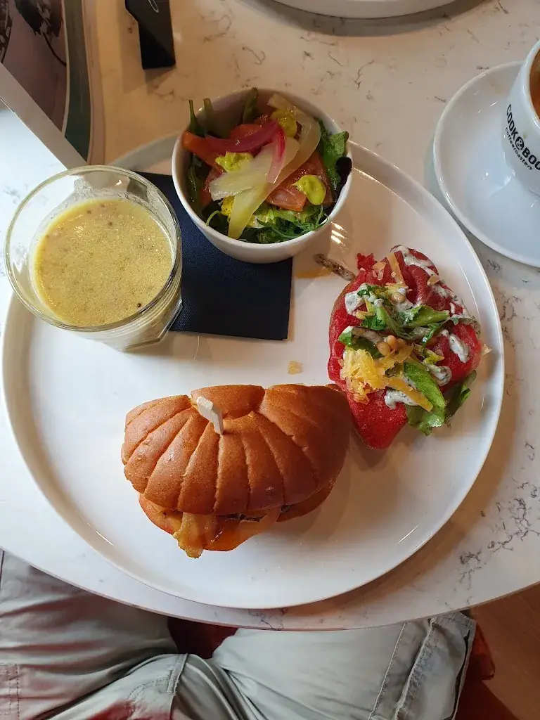 Waanders Staphorst_Staphorst_slider_image_3