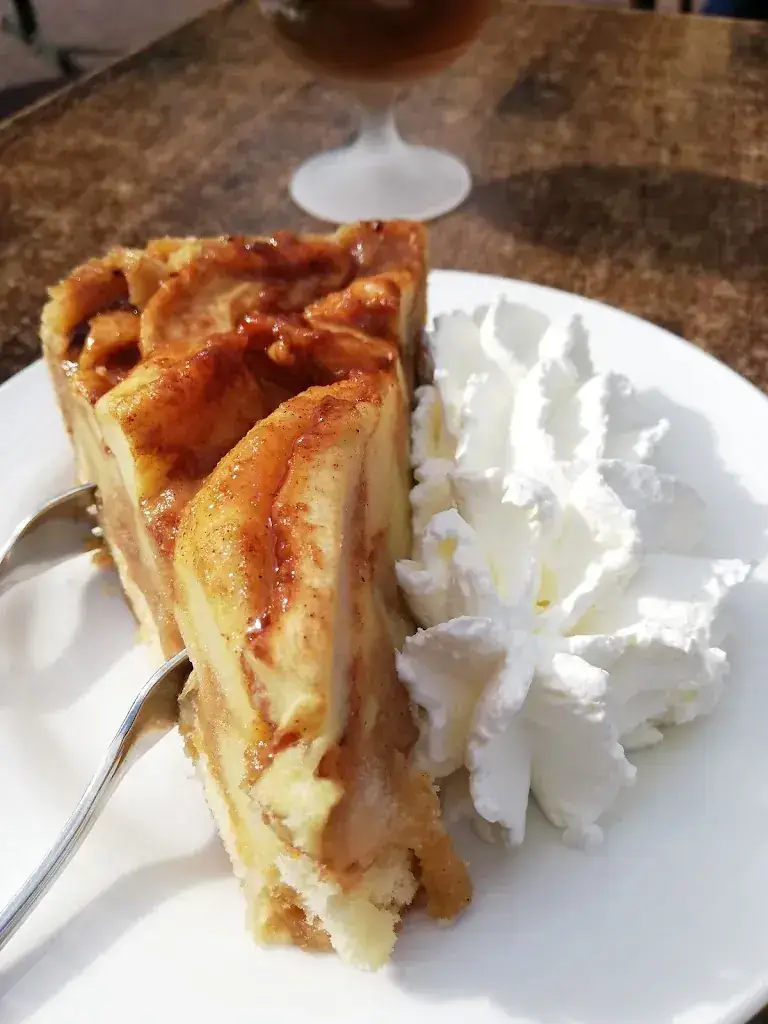 Menu_Restaurant De Ruif_Rheden_image_7