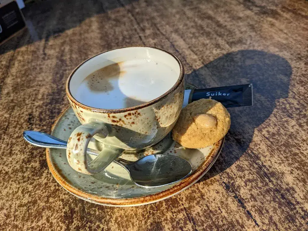 Menu_Restaurant De Ruif_Rheden_image_8