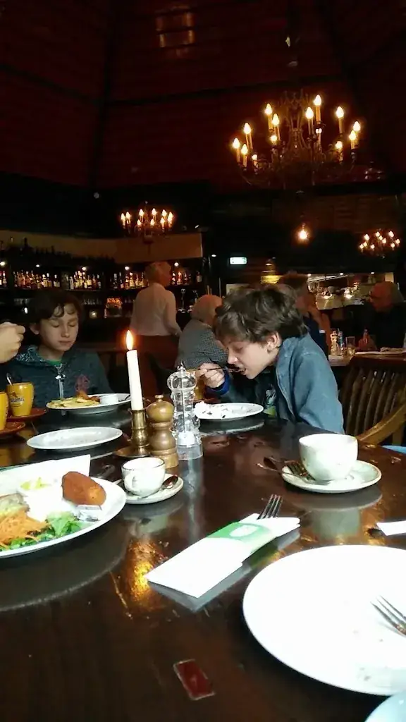 Menu_Restaurant De Ruif_Rheden_image_9