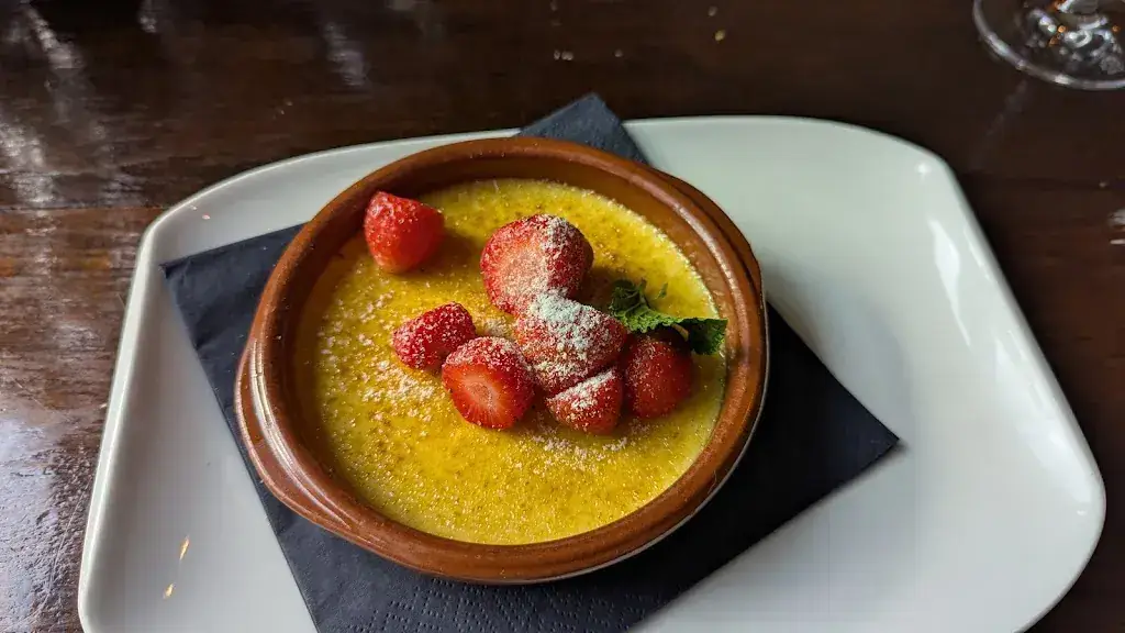 Restaurant De Ruif_Rheden_slider_image_2