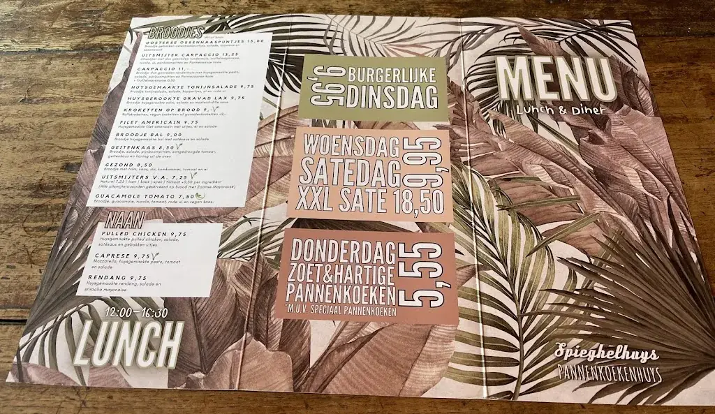 Menu_Het Spieghelhuys_Berg_immagine_2