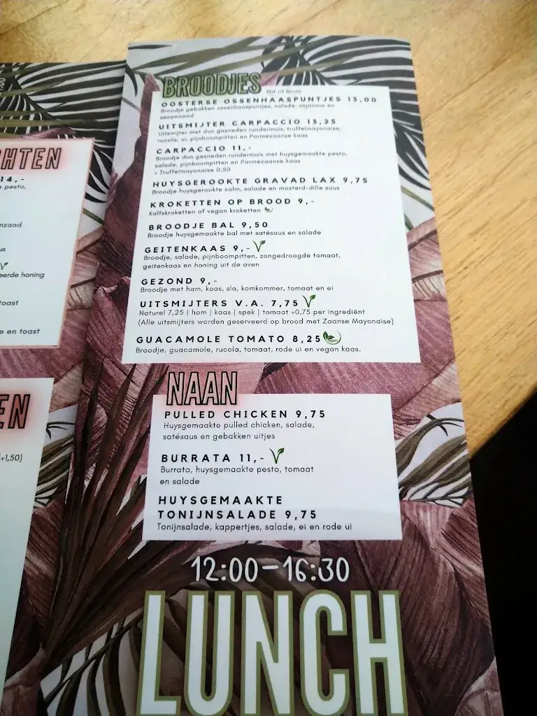 Menu_Het Spieghelhuys_Berg_immagine_3