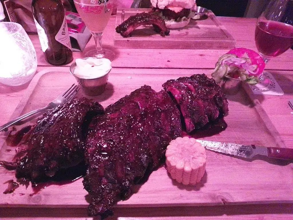 Menu_Het Spieghelhuys_Berg_immagine_5