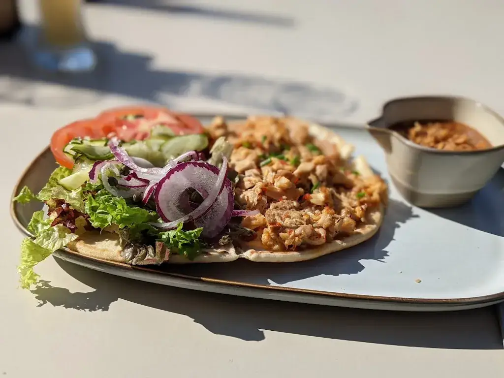 Menu_Het Spieghelhuys_Berg_immagine_6