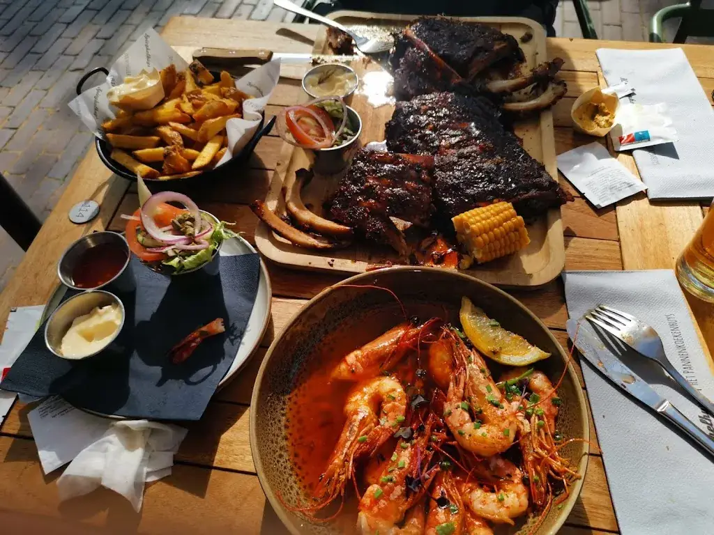 Menu_Het Spieghelhuys_Berg_immagine_7