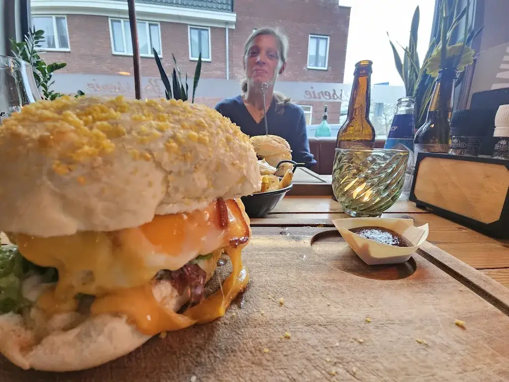 Menu_Het Spieghelhuys_Berg_immagine_8