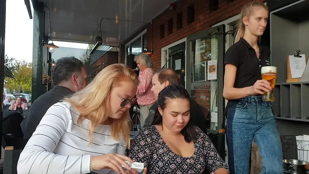 Het Spieghelhuys_Berg_slider_image_2