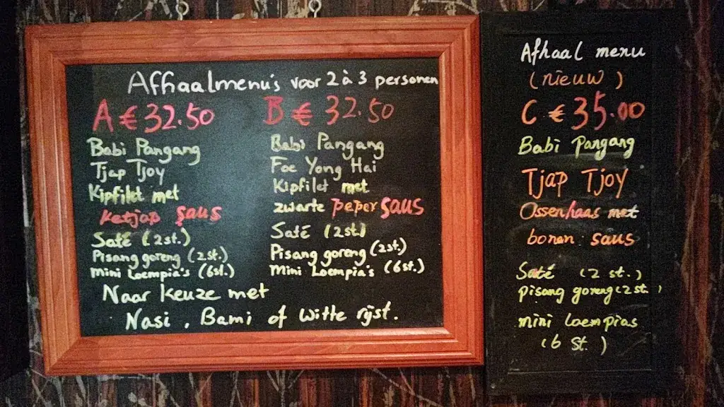 Menu_Wo Hing_Apeldoorn_image_2