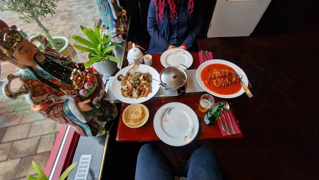 Menu_Wo Hing_Apeldoorn_image_5