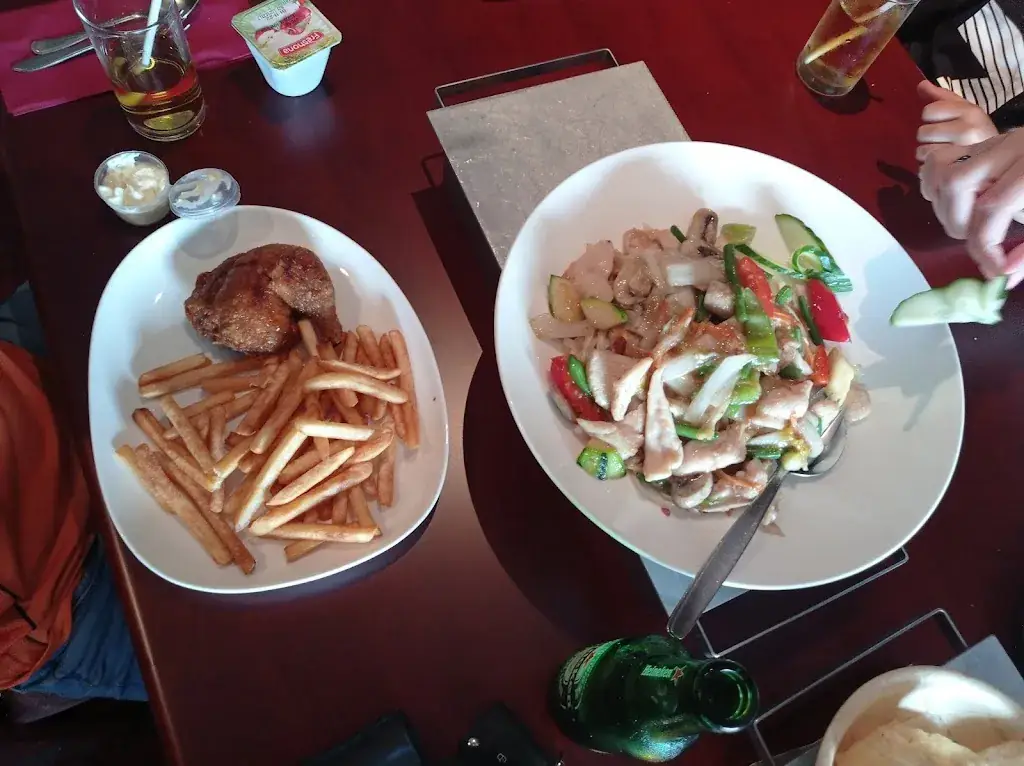 Menu_Wo Hing_Apeldoorn_image_6