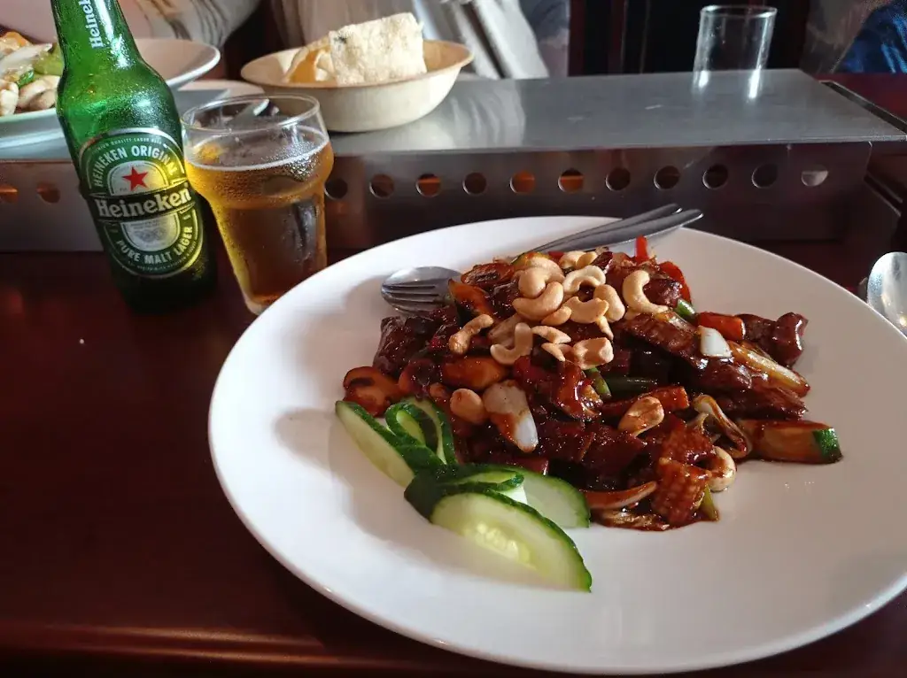 Menu_Wo Hing_Apeldoorn_image_7