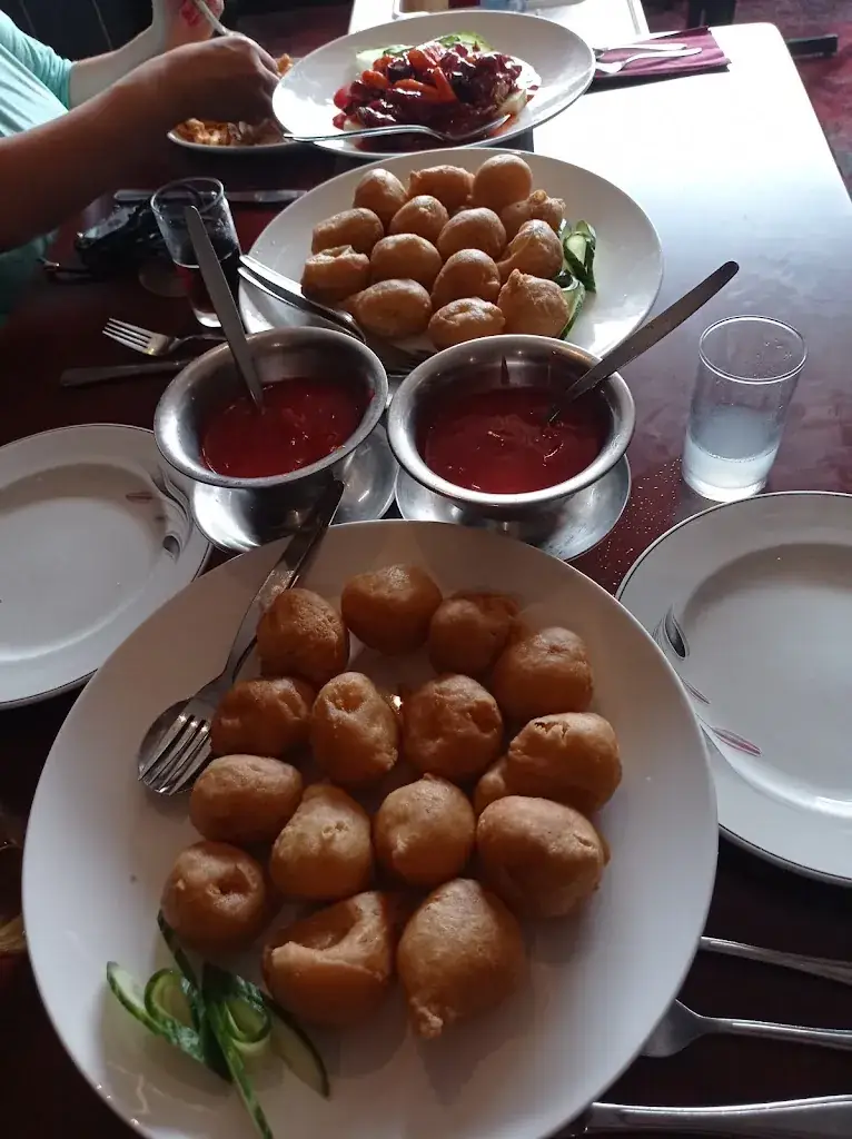 Menu_Wo Hing_Apeldoorn_image_8