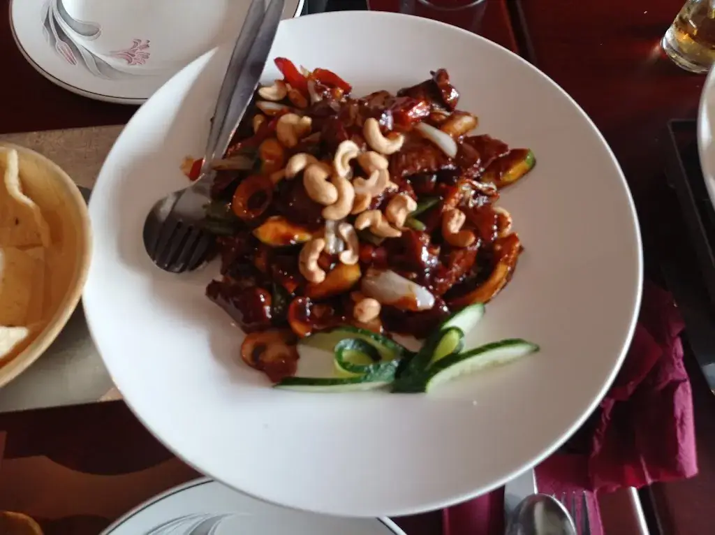 Menu_Wo Hing_Apeldoorn_image_9