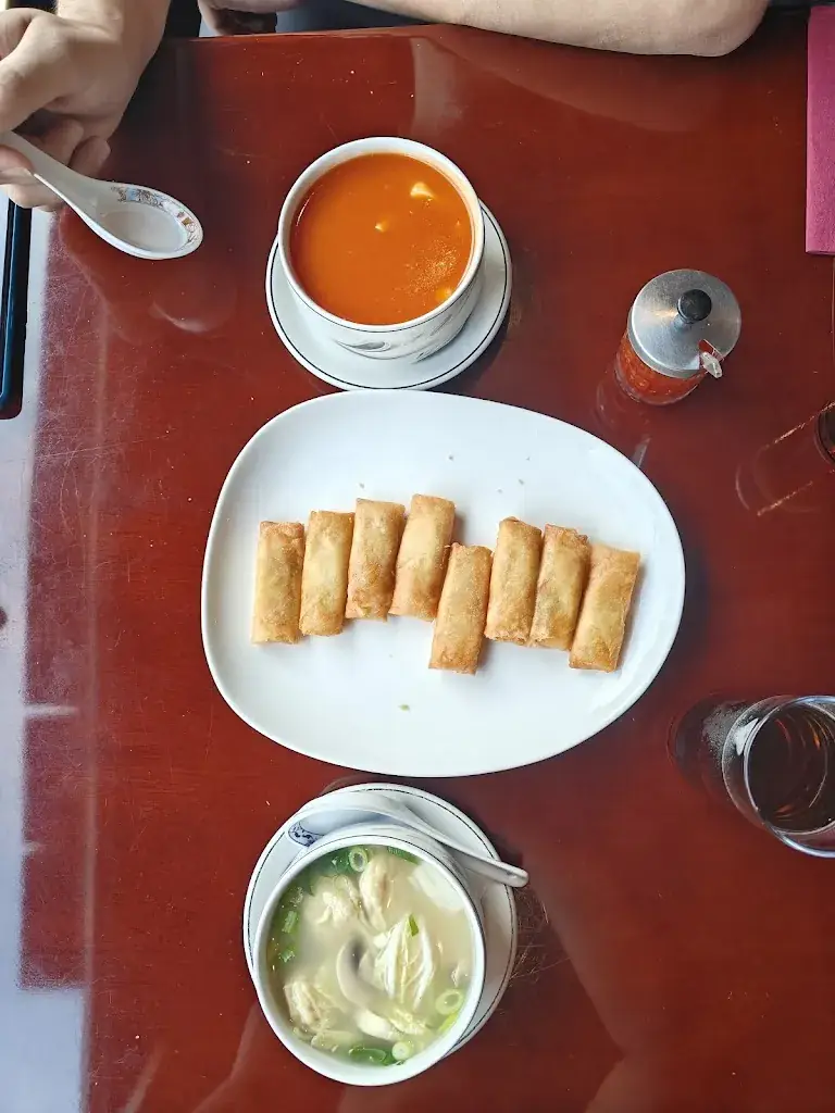 Wo Hing_Apeldoorn_slider_image_2