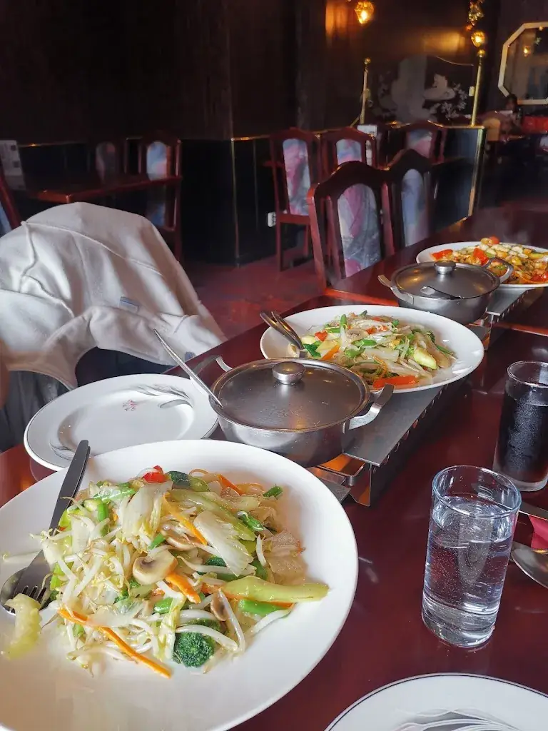 Wo Hing_Apeldoorn_slider_image_3