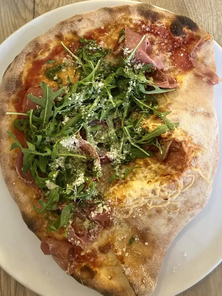 Menu_Da Davide_Apeldoorn_immagine_5