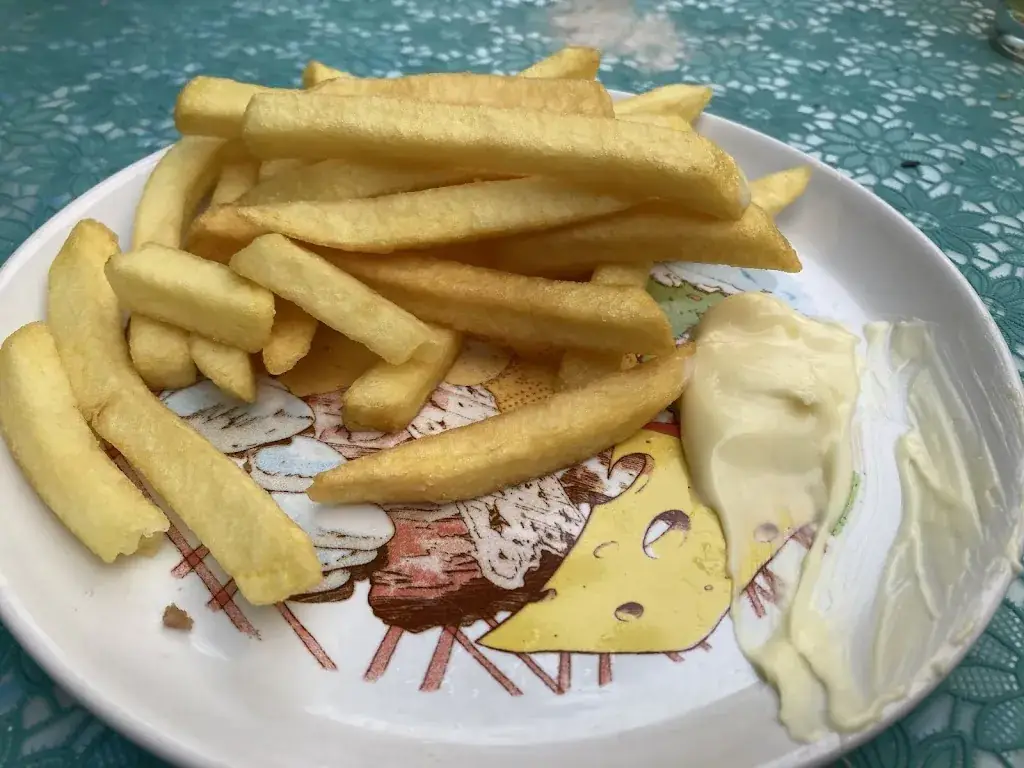 Menu_Da Davide_Apeldoorn_immagine_6