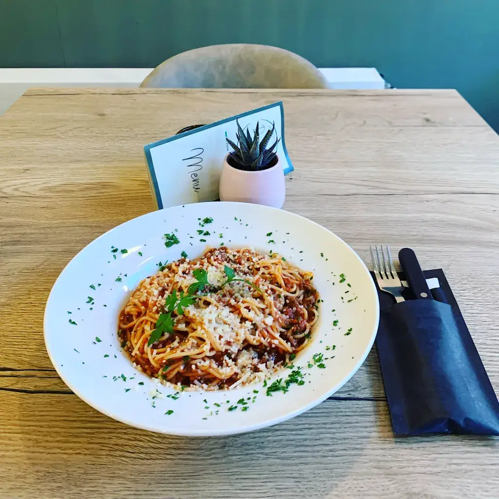 Menu_Da Davide_Apeldoorn_immagine_8