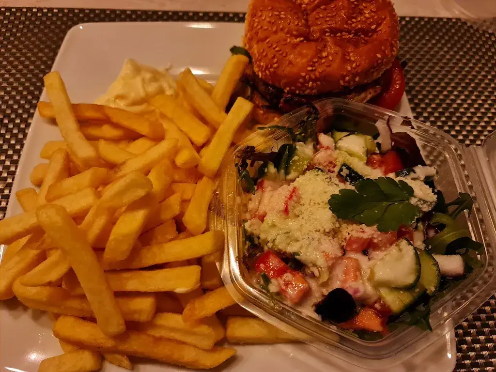 Menu_Da Davide_Apeldoorn_immagine_9